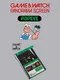 Popeye