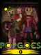 Popgoes 0