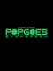 Popgoes Evergreen