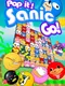Popit Sanic Goo!