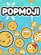 Popmoji