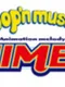 Pop'n Music Animelo