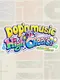 Pop'n Music High Cheers