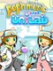 Pop'n Music UniLab