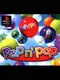 Pop'n Pop