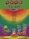 Popo Team
