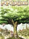 PoPoLoCrois