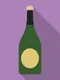 Poppin Bottles