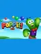 Poppit! HD