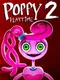 Poppy Playtime: Chapter 2 - Fly in a Web