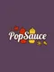 PopSauce