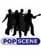 Popscene: Track 2