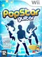 PopStar Guitar