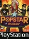 Popstar Maker