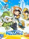Popucom