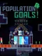 Population Goals!