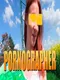 Pornographer