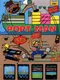 Port Man