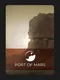 Port of Mars