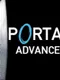 Portal Advance