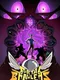 Portal Brawlers