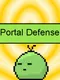 Portal Defense