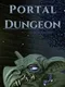 Portal Dungeon: Goblin Escape