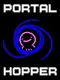 Portal Hopper
