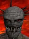 Portal Of Doom: Undead Rising