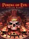 Portal of Evil: Stolen Runes