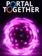 Portal Together