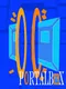 PortalBox