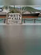 Ports of Call Classic