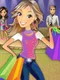 Posh Boutique 2