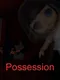Possession