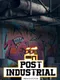Post Industrial Renovator