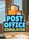 Post Office Simulator