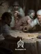 Post Scriptum CTG: Collectible Token Game