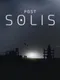 Post Solis
