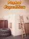 Postal Expedition