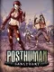 Posthuman: Sanctuary