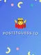 PostItGuess.io