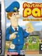 Postman Pat and the Greendale Rocket