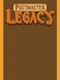 Postmaster Legacy