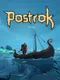 Postrok