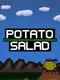 Potato Salad