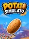 Potato Simulato