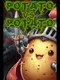 Potato Vs. Potato
