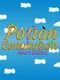 Potion Commotion: Heart Edition