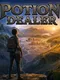 Potion Dealer